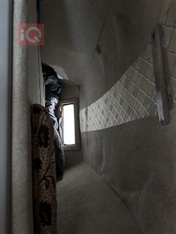 فولكسفاغن ترانسبورتر